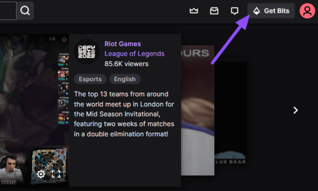 How To Get Bits On Twitch - Start Cheering Right Away