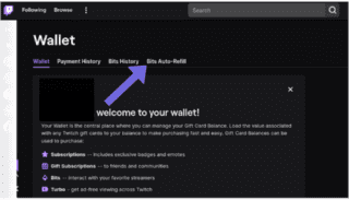 How To Get Bits On Twitch - Start Cheering Right Away
