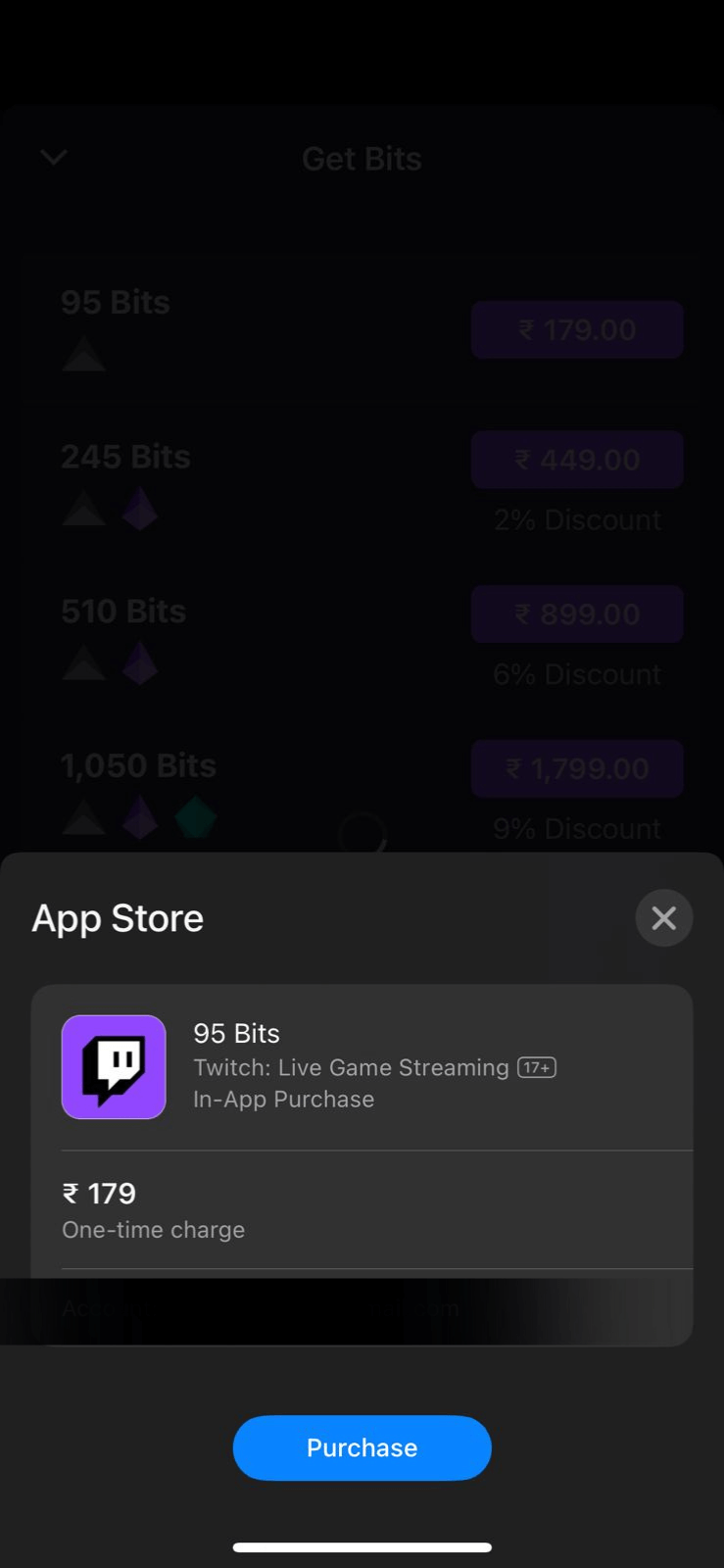 How To Get Bits On Twitch Start Cheering Right Away