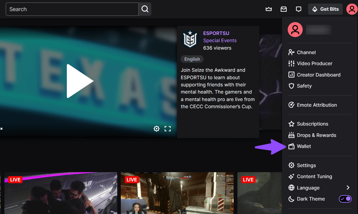 How To Get Bits On Twitch - Start Cheering Right Away